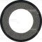 VICTOR REINZ 81-34313-00 Simering, arbore cotit