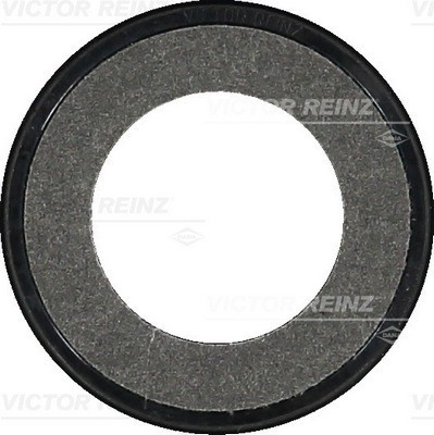 VICTOR REINZ 81-34313-00 Simering, arbore cotit