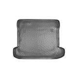 Covor/Tavita Portbagaj Mitsubishi Pajero IV 2006-2021