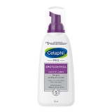 Spuma de curatare SpotControl PRO, 235 ml, Cetaphil