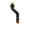 Banda Flex LCD Originala Samsung Galaxy Tab 10.1 3G P7500, Piesa Tableta