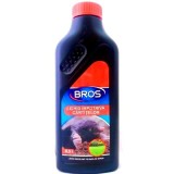 Repelent Bros cartite 500ml
