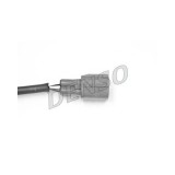 Sonda lambda Denso DOX0242, parte montare : Stanga