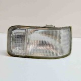 Semnalizare dreapta față CADILLAC SEVILLE 6K_ 1993 OEM: 16514962 14237394