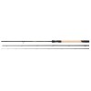 Lanseta Match Matrix X Pro Waggler 13ft, Carbon Modular, Pescuit Fin, Sensibila, Dril Placut