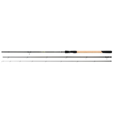 LANSETA MATCH MATRIX X PRO WAGGLER RODS 13FT foto