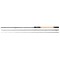 LANSETA MATCH MATRIX X PRO WAGGLER RODS 13FT
