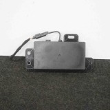 Alt modul de control OPEL MOKKA / MOKKA X 2017 OEM: YQ00017580,42454411 10948280