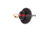 Pinion Electromotor ATV 200-250cc China, Piese Electrice Moto