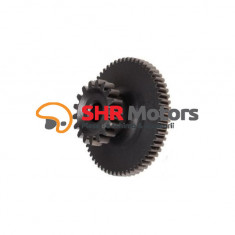 Pinion electromotor atv 200-250 cm3 tip 2