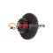 Pinion electromotor atv 200-250 cm3