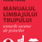 Manualul Limbajului Trupului, Allan Pease,Barbara Pease - Editura Curtea Veche