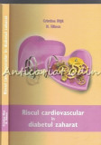 Riscul Cardiovascular In Diabetul Zaharat - Cristina Nita