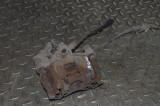 Etrier de fr&acirc;nă dreapta spate AUDI Q2 GA 2019 OEM: Off-road | 12184634