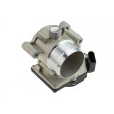 Carcasa clapeta acceleratie motor 2.0 Tdi, Vw Golf 6 202016, Caddy 3 202015, Audi A4 202016, A3 202013, A1 202015, Skoda Octavia 2 202013, Seat Leon