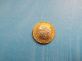 Italia 1000 Lire 1998 - MI 1