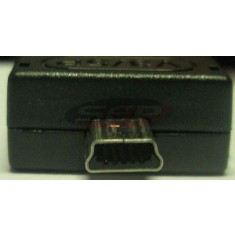 Adaptor incarcator China V3/5P
