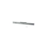 Placă electronică pentru congelator BOSCH 11026272 Original
