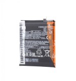 Acumulator Xiaomi Mi 10 Lite 5G, BM4R