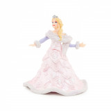 Figurina - The Enchanted World - The Enchanted Princess | Papo