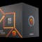 AMD Ryzen 9 7900 3.7GHz Box Socket AM5