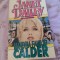 JANET DAILEY: MANDRIA FAMILIEI CALDER (SERIA CALDER SAGA)