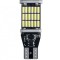Led Auto Canbus W16W, T15, 45 Smd 4014 12V