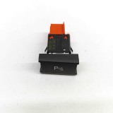 Comutator asistență la parcare VW TOUAREG 7P5 2016 OEM: 7P6927122B | 27586913