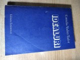 Corneliu Vadim Tudor - Idealuri (Editura Eminescu, 1983)