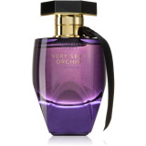 Victoria&#039;s Secret Very Sexy Orchid Eau de Parfum pentru femei 50 ml