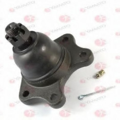 Pivot TOYOTA HILUX II pick-up (LN8, RN5, LN6, YN6, YN5, LN5, RN6) (1983 - 2005) YAMATO J22005YMT