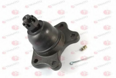 Pivot TOYOTA HILUX II pick-up (LN8, RN5, LN6, YN6, YN5, LN5, RN6) (1983 - 2005) YAMATO J22005YMT foto