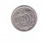 Moneda Austria 20 heller 1911, stare foarte buna, curata