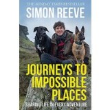 Journeys to Impossible Places
