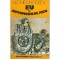 Leonid Lihodeev - Eu si automobilul meu - 112584