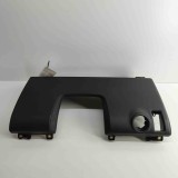 Ornament inferior planșa de bord PORSCHE CAYENNE 92A 2011 OEM: 7P5858903B,7P5.858.903.B