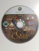 Joc XBOX 360 The Golden Compass - G