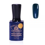 Cumpara ieftin Oja semipermanenta Premium 15 ml, 049