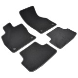 SET COVORASE AUTO MOCHETA UMBRELLA PENTRU SEAT LEON III [5F](2013-2020) 02686