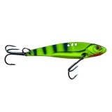 Cicada Jaxon Holo Reflex Vibro Slim 1B 7g