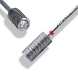 Capăt de freză Crystal FL03 Laloo