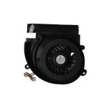 Ventilator CPU Laptop Sony VAIO PCG-3D1M Racire Procesor LS239