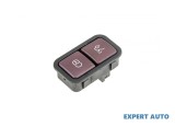 Buton Mercedes C-Class (2015-&gt;) [W205] #1