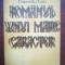 Romanul unui mare caracter- Corneliu Leu