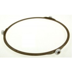 Ghidaj farfurie microunde, inel rotativ cu rotite Gorenje 131478