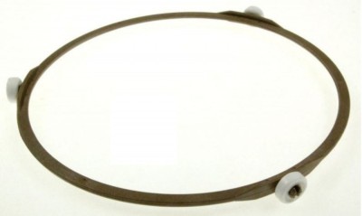 Ghidaj farfurie microunde, inel rotativ cu rotite Gorenje 131478 foto