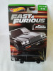 Bnk jc Hot Wheels 2023 - Buick Regal GNX - Fast&amp;Furious 2 4/10