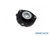 Bucsa cap telescop / bucsa cap amortizor Volkswagen Golf 5 (2003-2009)[1K1] #1, Array