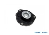 Bucsa cap telescop / bucsa cap amortizor Volkswagen Caddy 3 (2004-2008) #1, Array