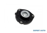 Rulment sarcina telescop Skoda Octavia 2 (2004-2013)[1Z3], Array